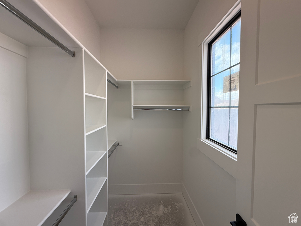 Photo 23 for MLS #2117878 at 5315 W 2040 South