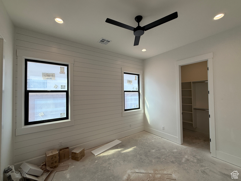 Photo 25 for MLS #2117878 at 5315 W 2040 South