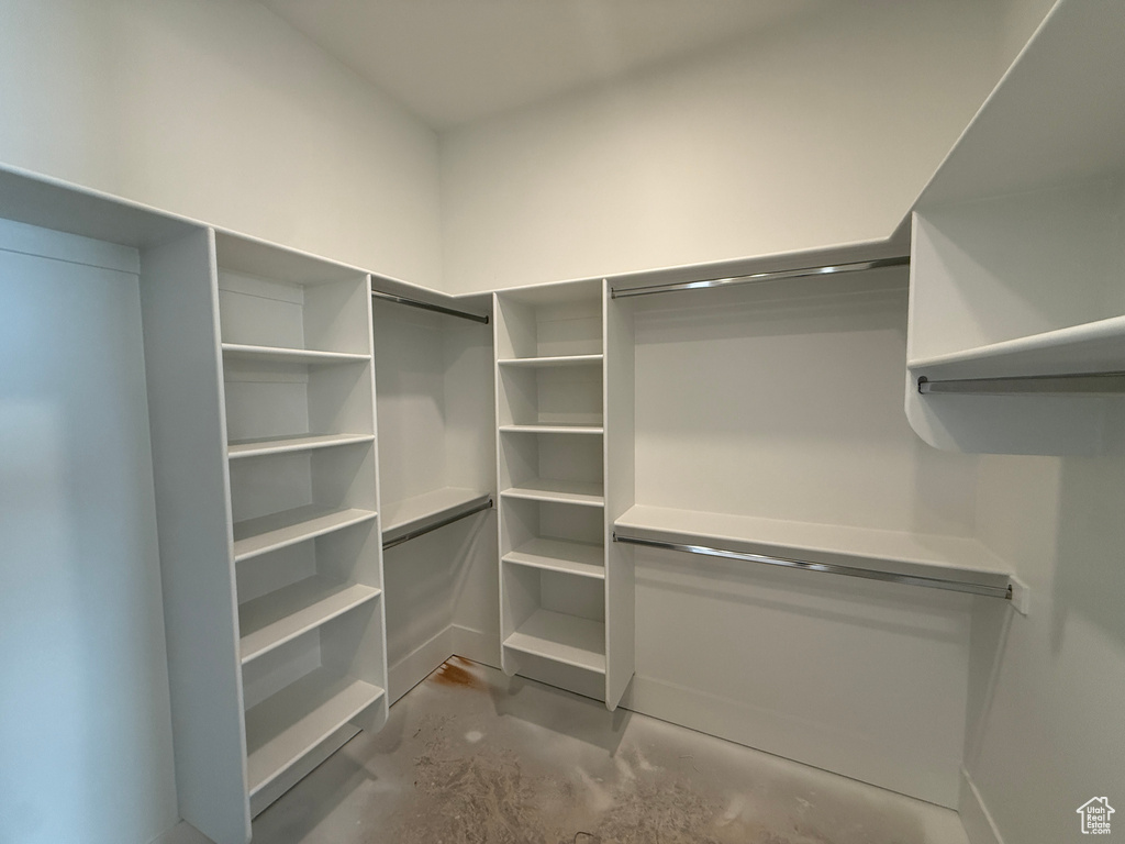Photo 11 for MLS #2117878 at 5315 W 2040 South
