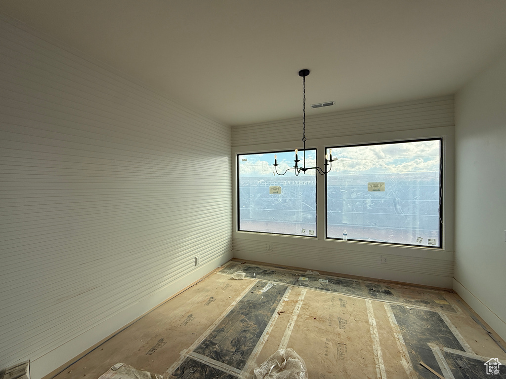 Photo 16 for MLS #2117878 at 5315 W 2040 South