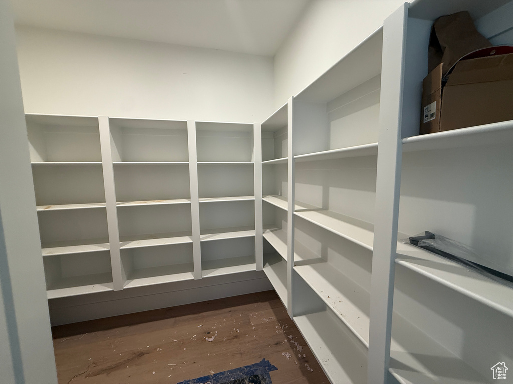 Photo 14 for MLS #2117878 at 5315 W 2040 South