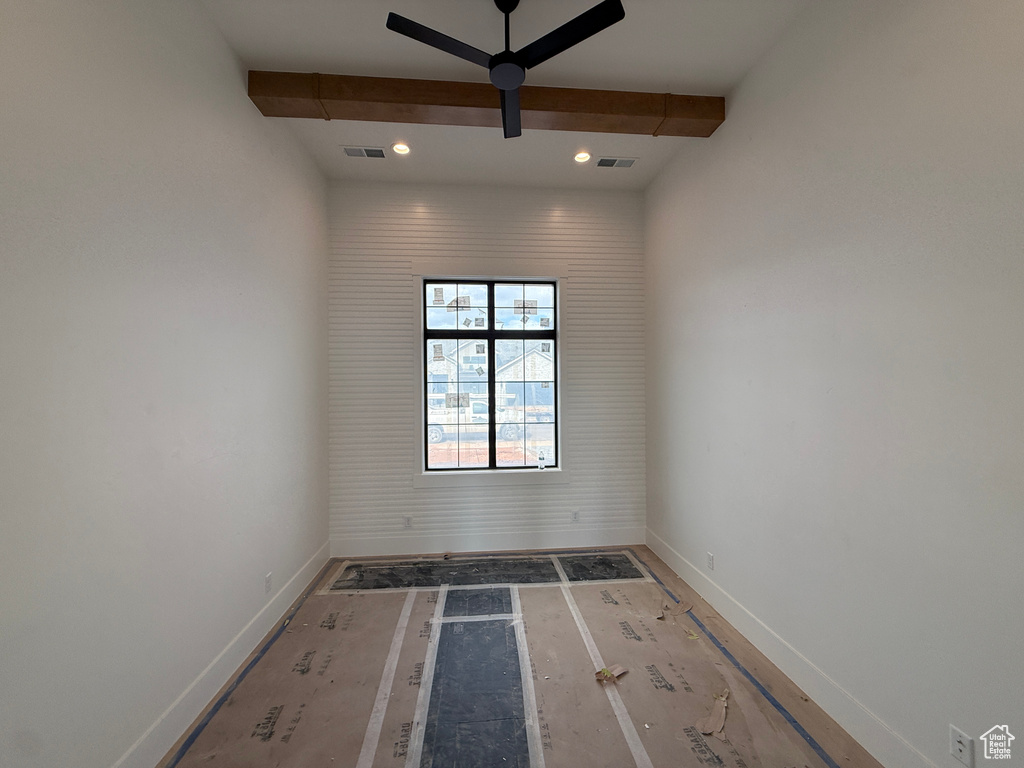 Photo 5 for MLS #2117878 at 5315 W 2040 South