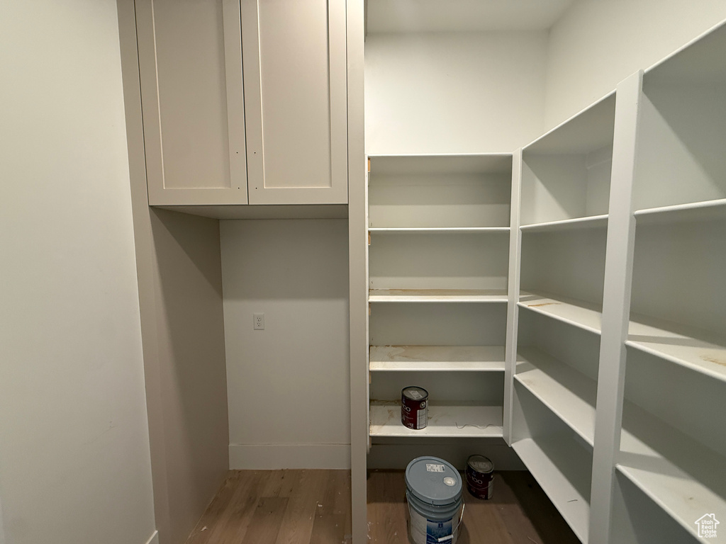 Photo 13 for MLS #2117878 at 5315 W 2040 South