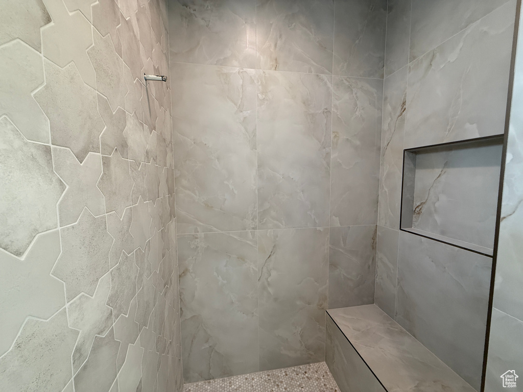 Photo 9 for MLS #2117878 at 5315 W 2040 South