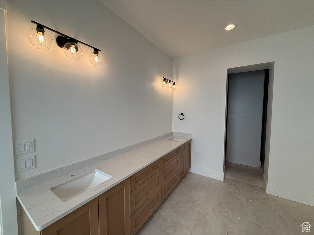 Photo 8 for MLS #2117878 at 5315 W 2040 South