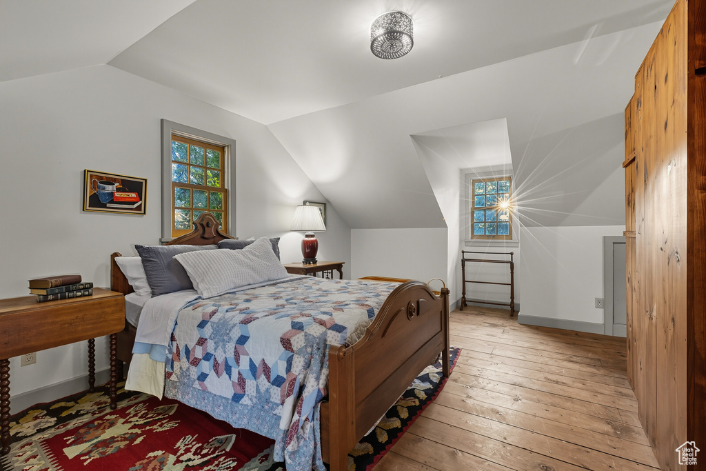 Photo 25 for MLS #2117880 at 127 W Main St