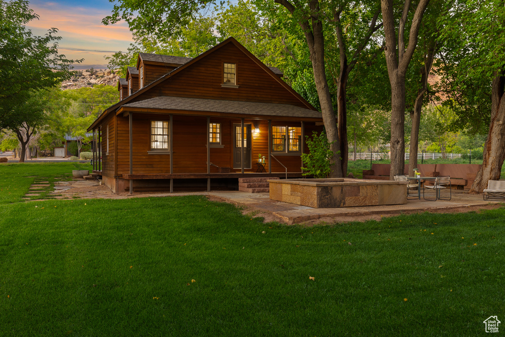 Photo 4 for MLS #2117880 at 127 W Main St