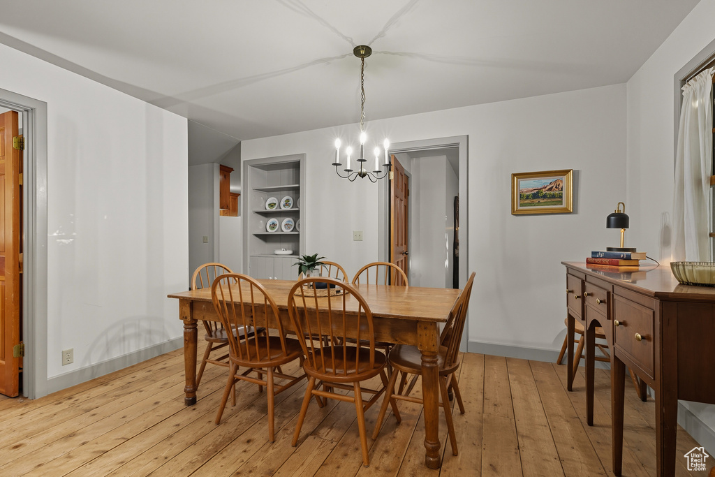 Photo 9 for MLS #2117880 at 127 W Main St