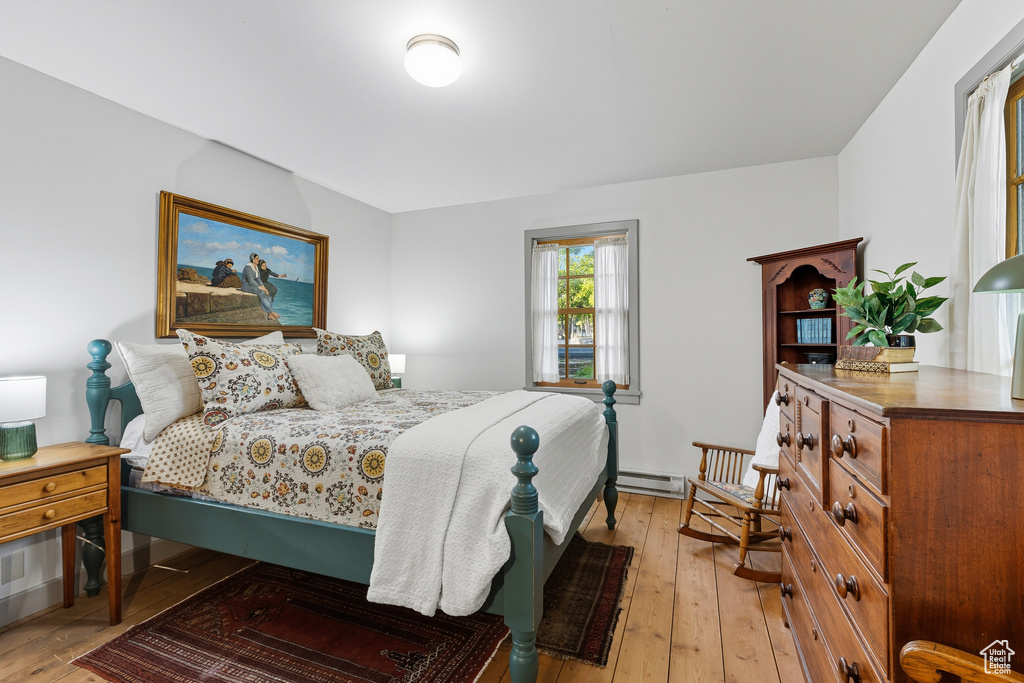 Photo 17 for MLS #2117880 at 127 W Main St