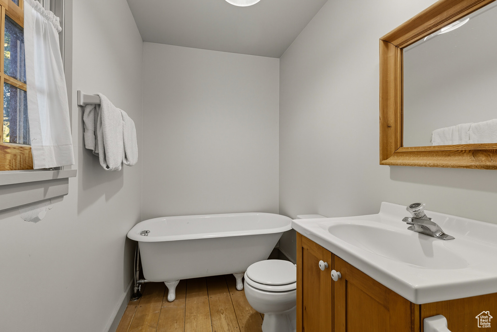 Photo 19 for MLS #2117880 at 127 W Main St