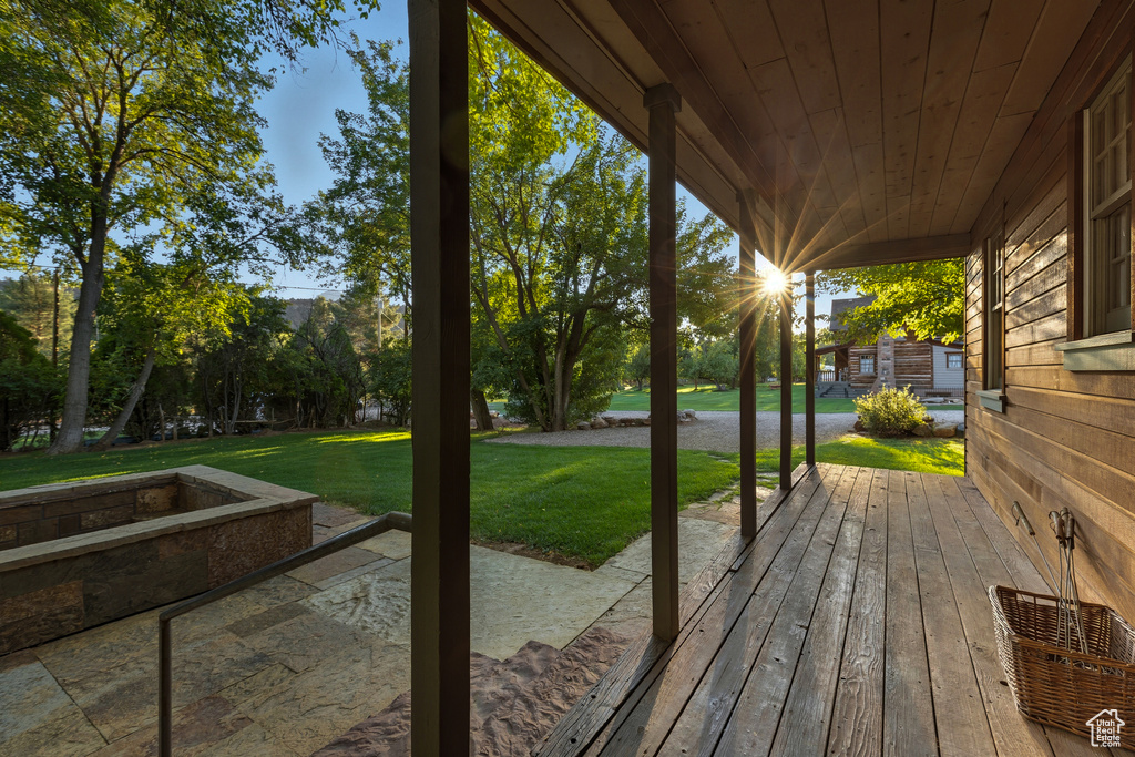 Photo 36 for MLS #2117880 at 127 W Main St