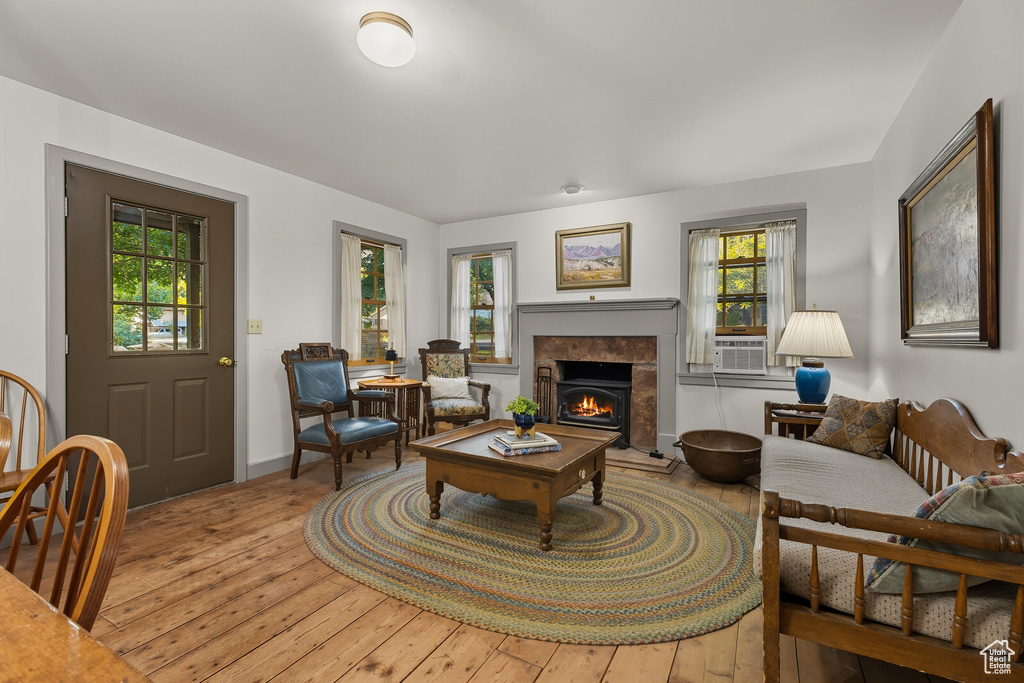 Photo 8 for MLS #2117880 at 127 W Main St