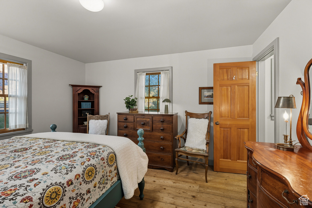 Photo 15 for MLS #2117880 at 127 W Main St