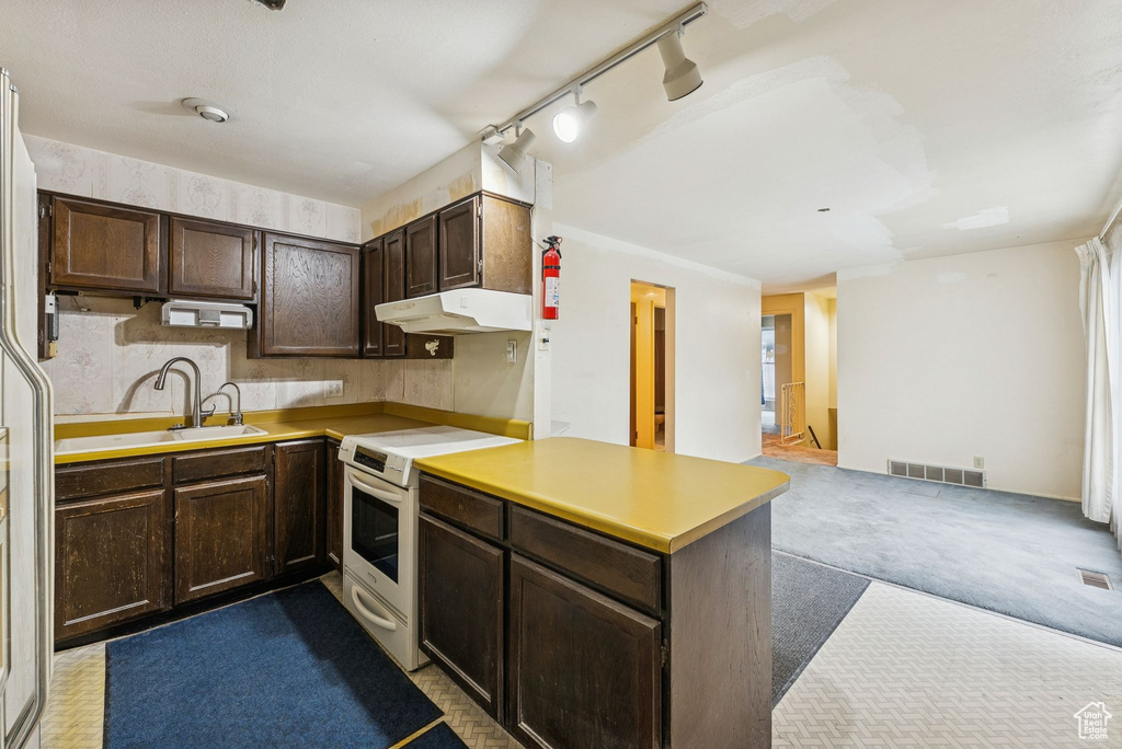 1433 E PLATA WAY Sandy, UT 84093
