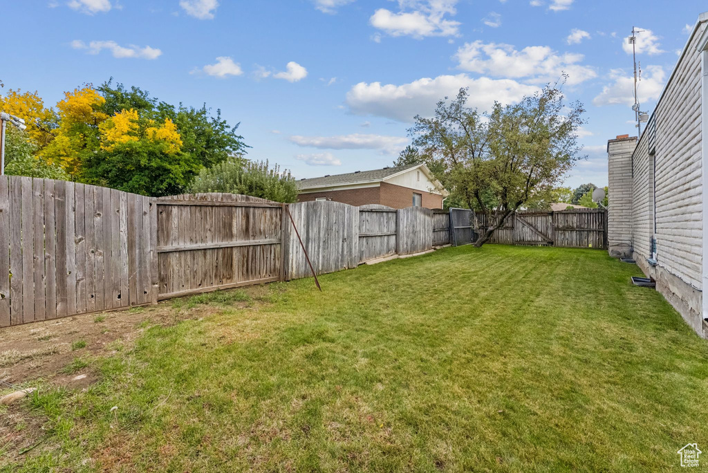 1433 E PLATA WAY Sandy, UT 84093