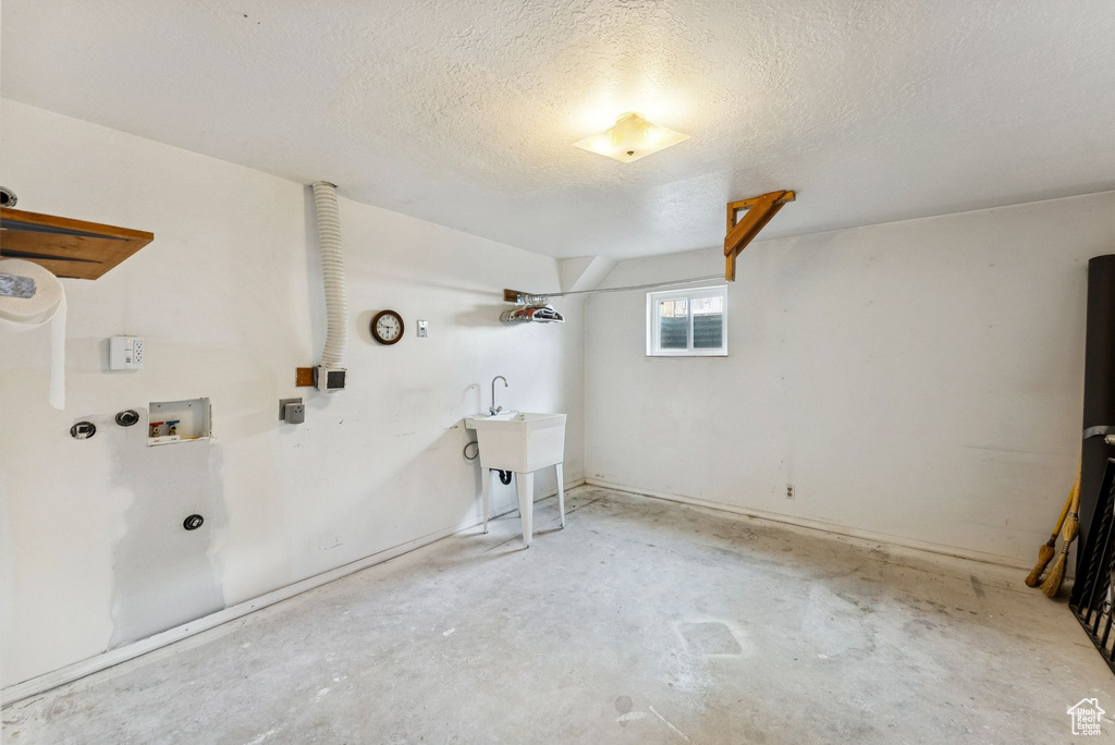 1433 E PLATA WAY Sandy, UT 84093