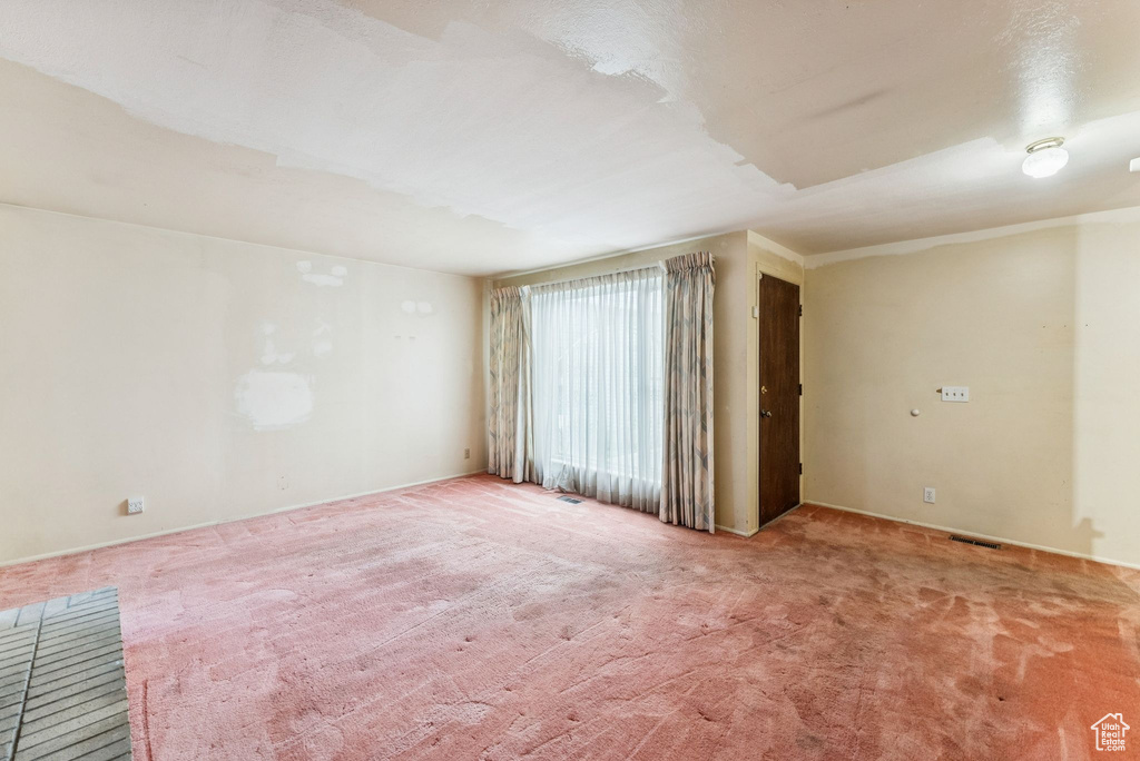 1433 E PLATA WAY Sandy, UT 84093