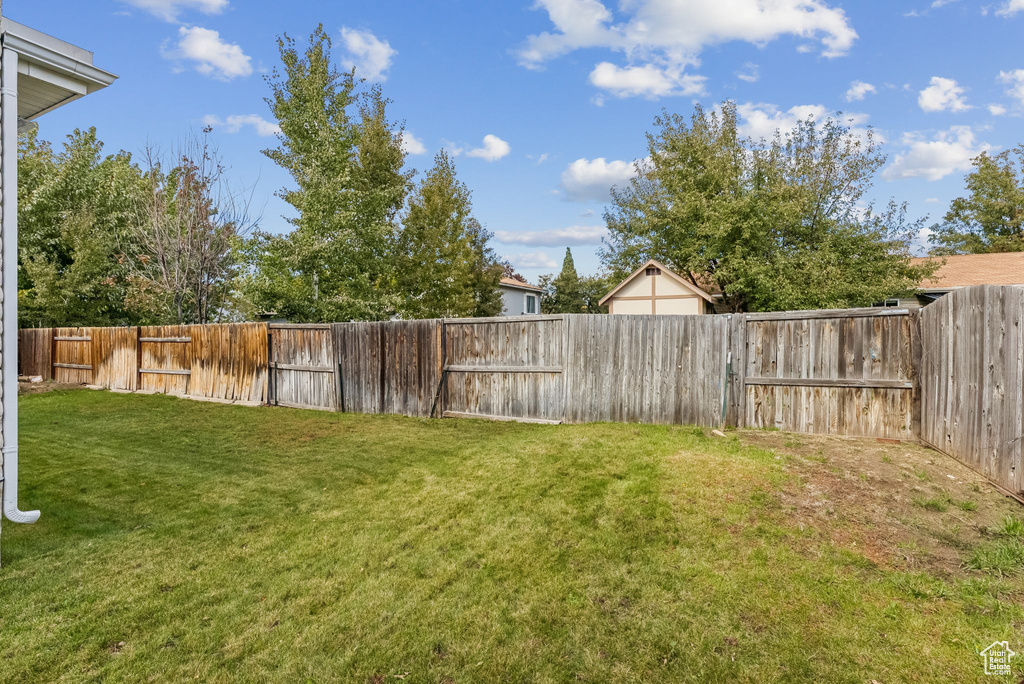 1433 E PLATA WAY Sandy, UT 84093