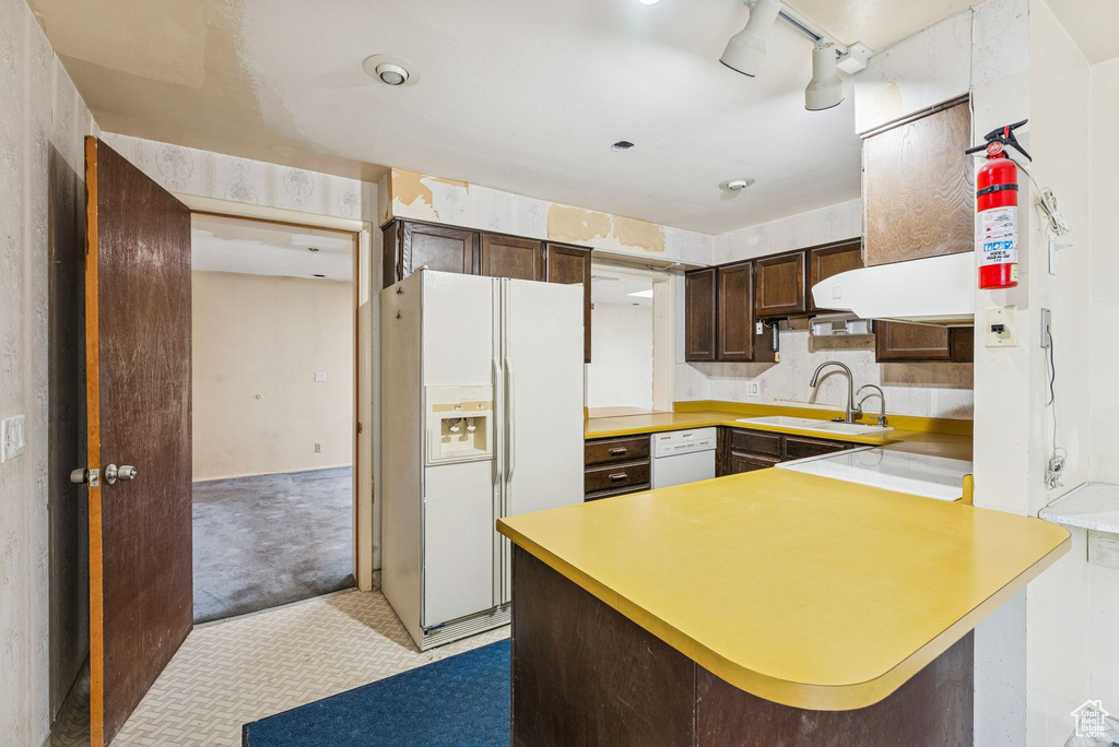 1433 E PLATA WAY Sandy, UT 84093