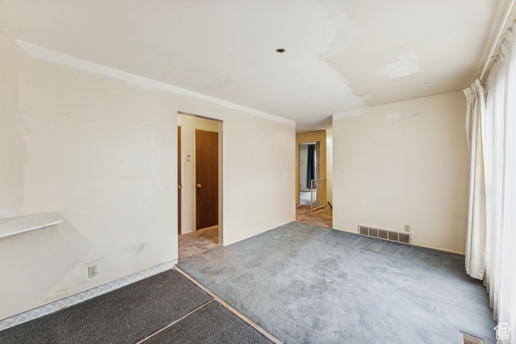 1433 E PLATA WAY Sandy, UT 84093