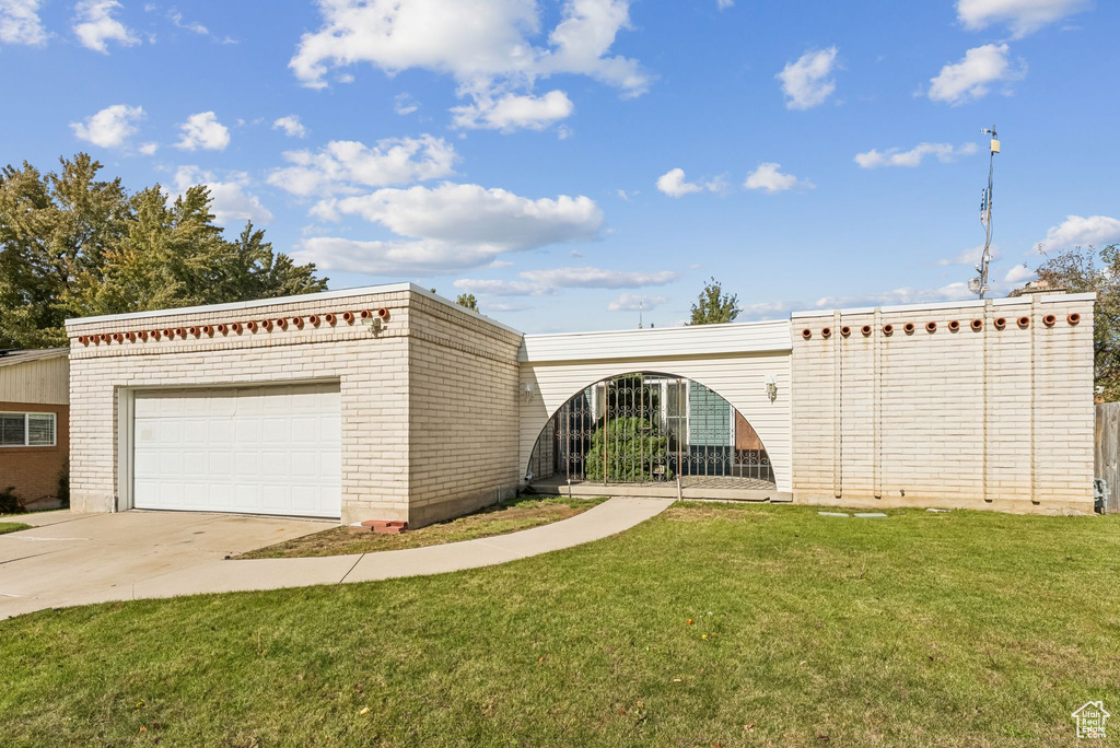 1433 E PLATA WAY Sandy, UT 84093