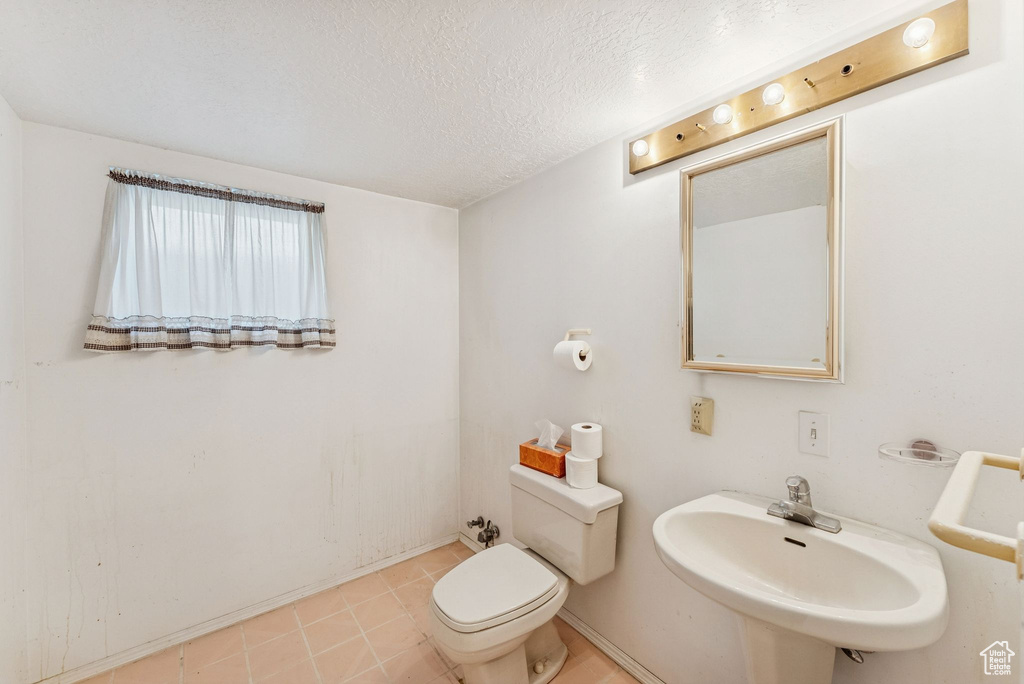 1433 E PLATA WAY Sandy, UT 84093
