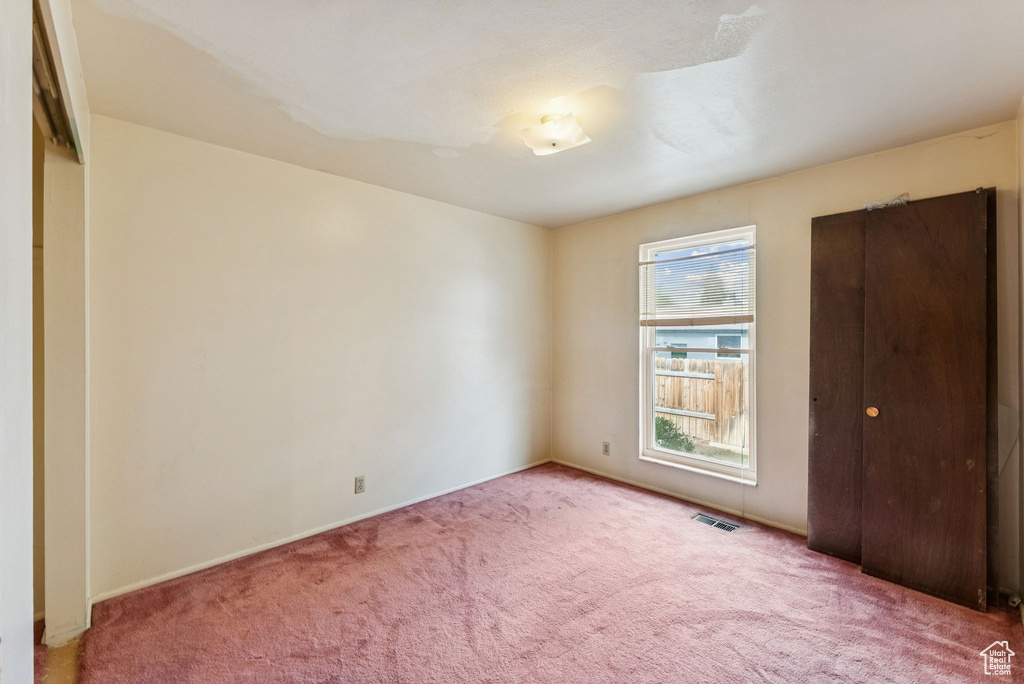 1433 E PLATA WAY Sandy, UT 84093