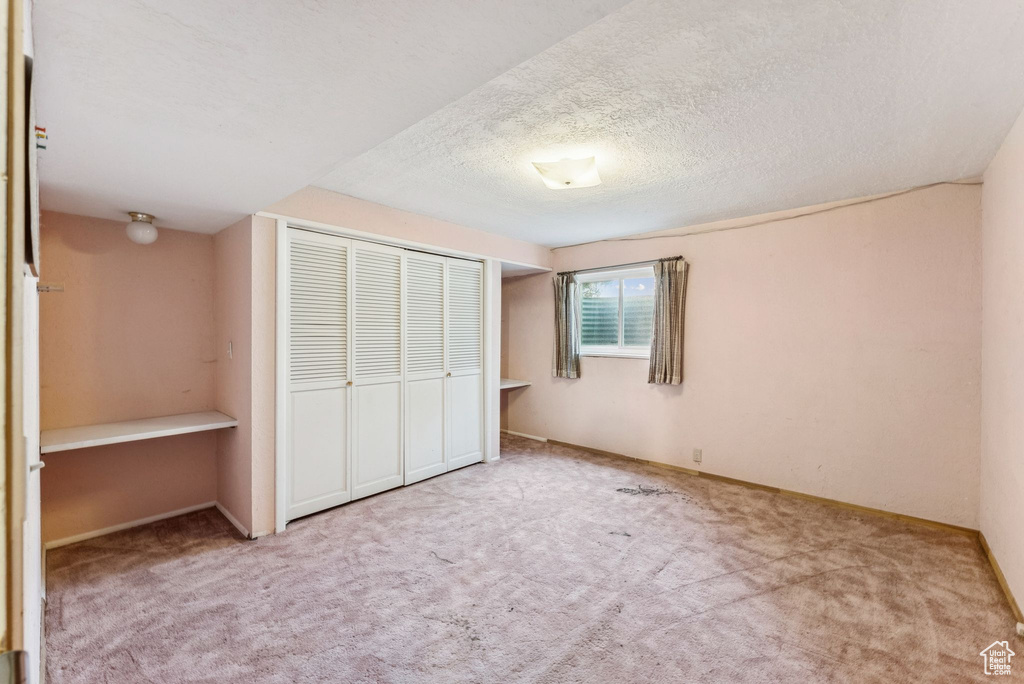 1433 E PLATA WAY Sandy, UT 84093