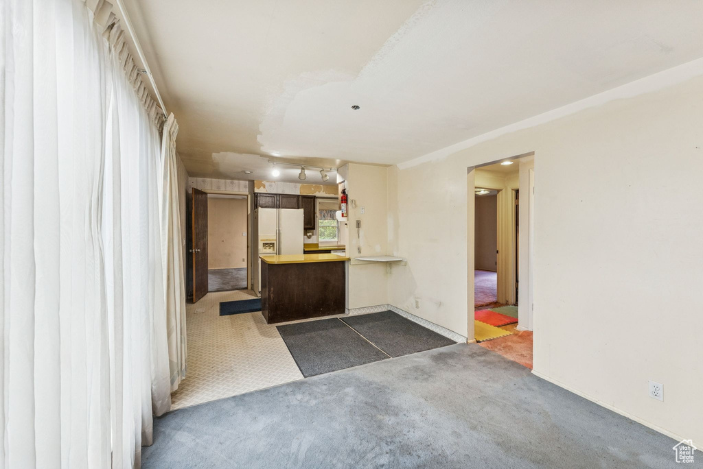 1433 E PLATA WAY Sandy, UT 84093