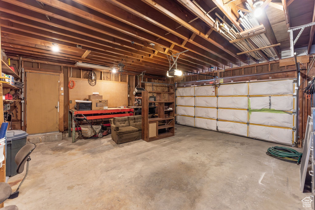 1433 E PLATA WAY Sandy, UT 84093