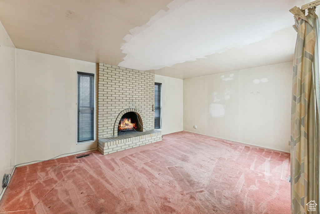 1433 E PLATA WAY Sandy, UT 84093