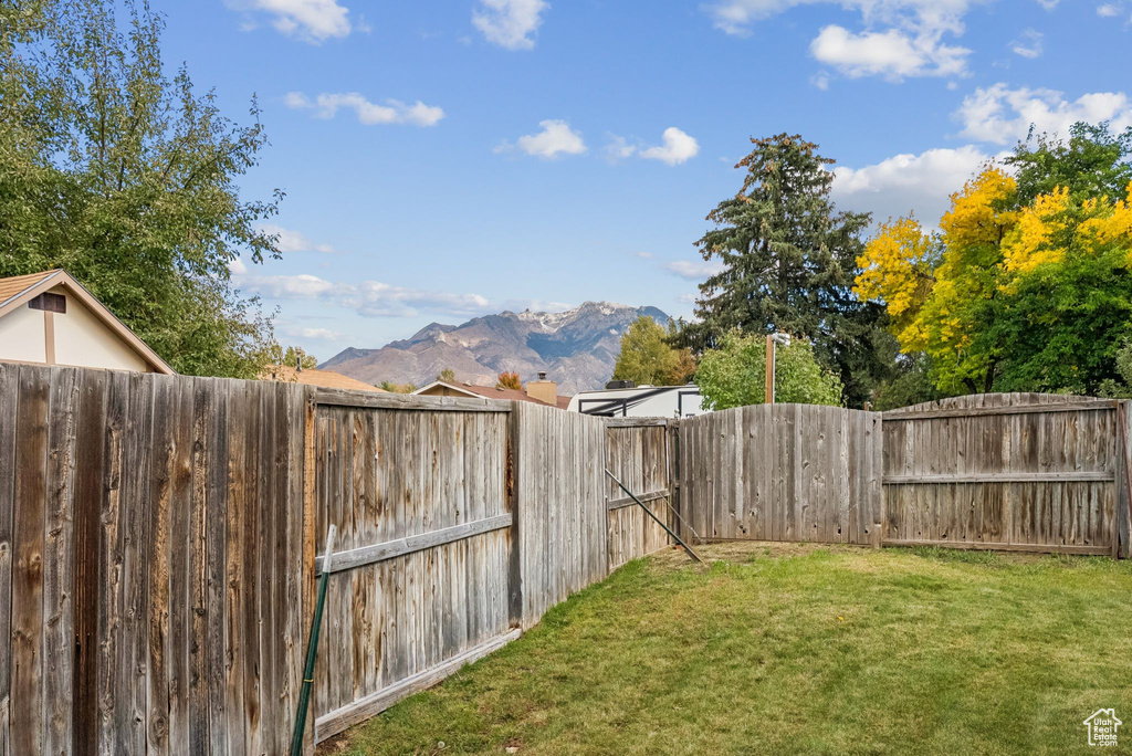 1433 E PLATA WAY Sandy, UT 84093