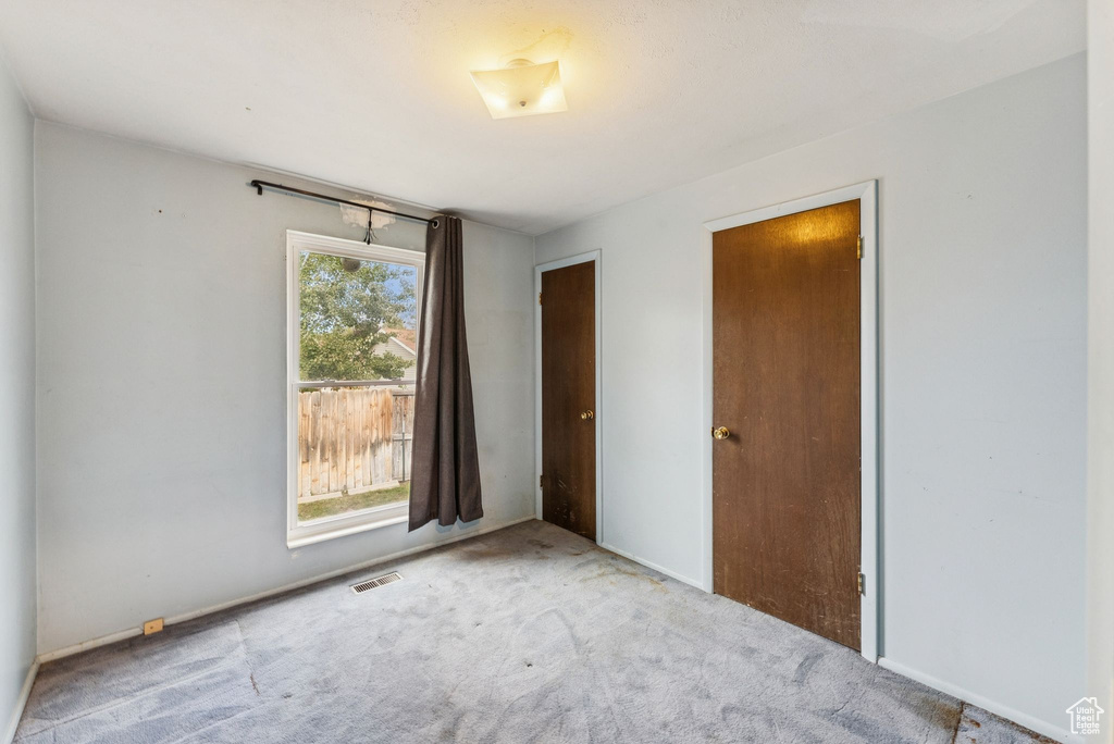1433 E PLATA WAY Sandy, UT 84093