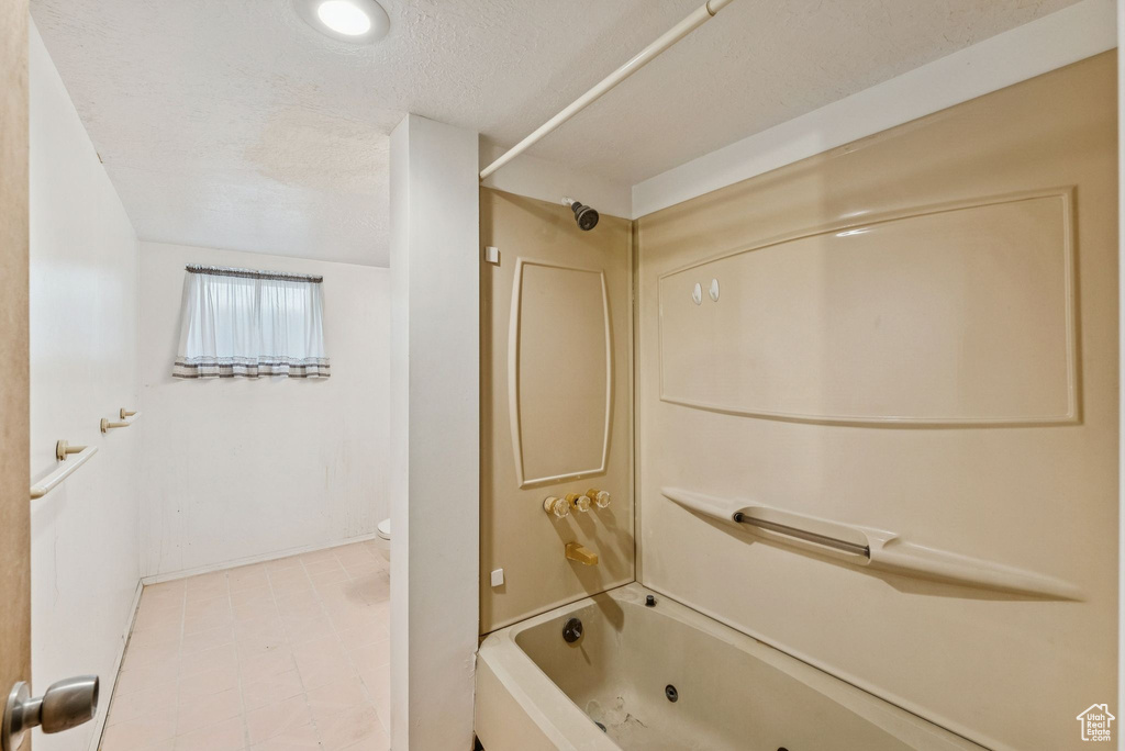 1433 E PLATA WAY Sandy, UT 84093