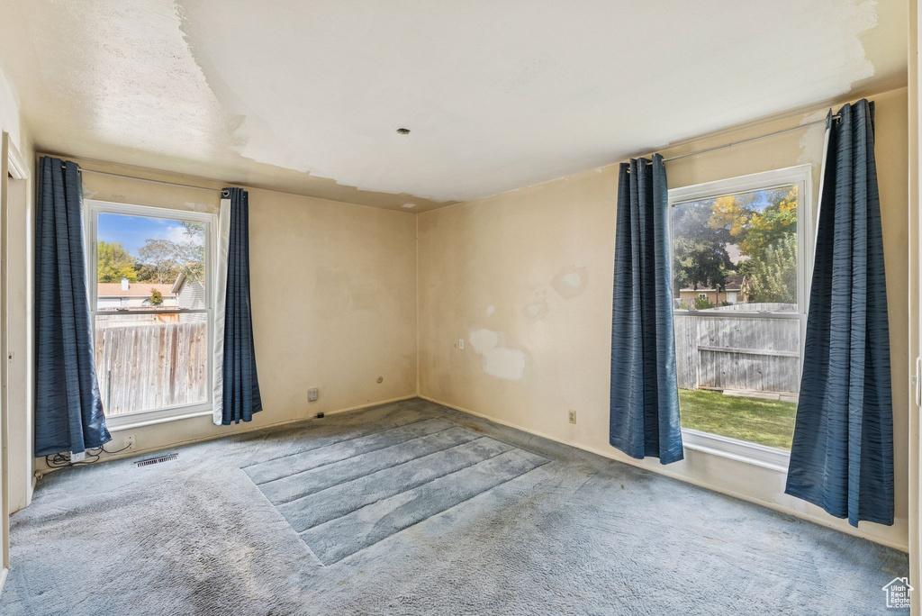 1433 E PLATA WAY Sandy, UT 84093