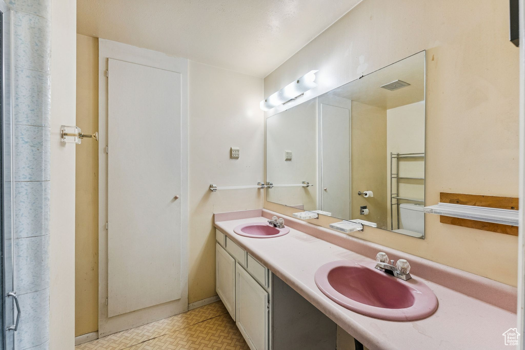 1433 E PLATA WAY Sandy, UT 84093