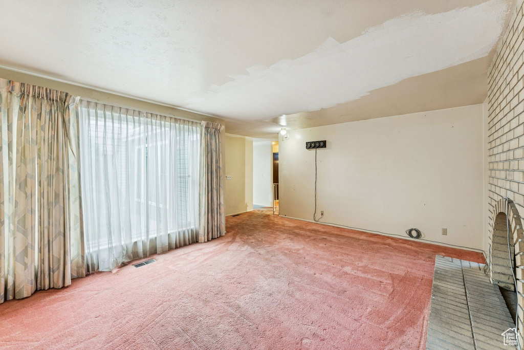 1433 E PLATA WAY Sandy, UT 84093