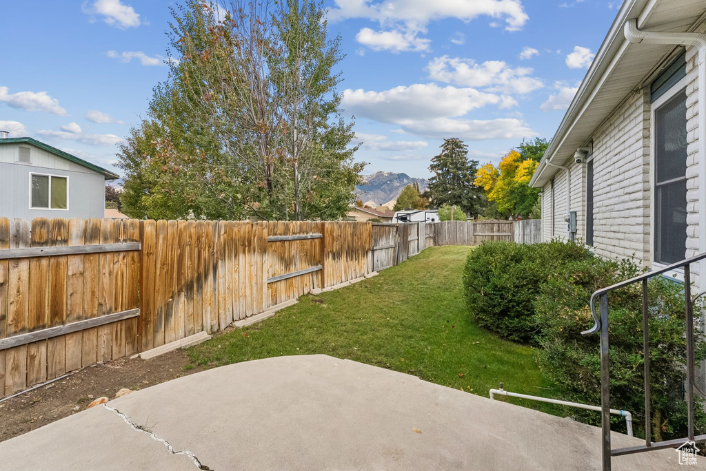 1433 E PLATA WAY Sandy, UT 84093