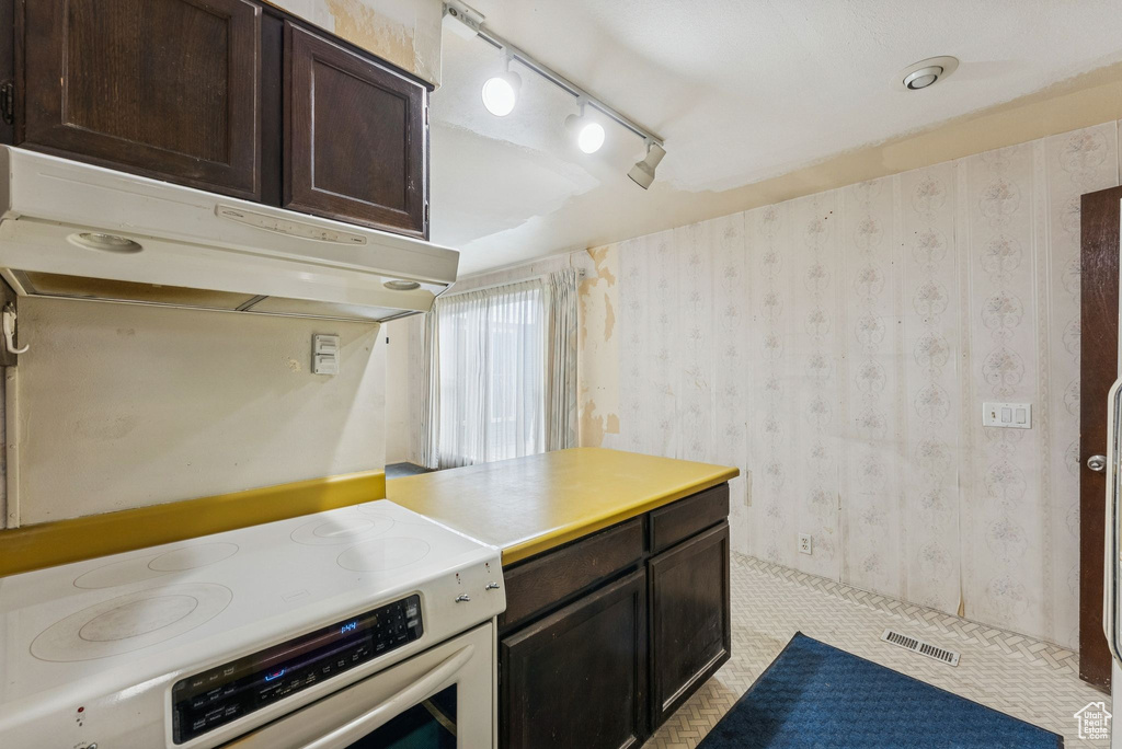 1433 E PLATA WAY Sandy, UT 84093