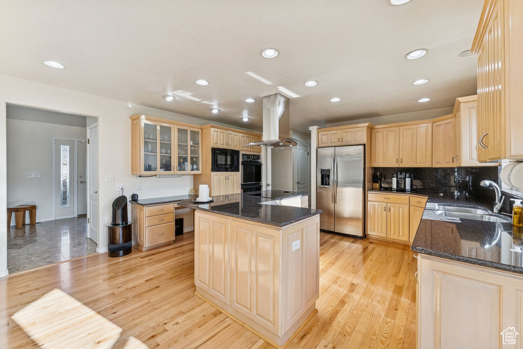 2382 SUMMERWOOD DR Layton, UT 84040