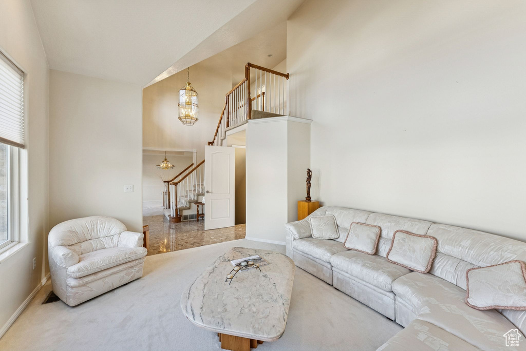 2382 SUMMERWOOD DR Layton, UT 84040