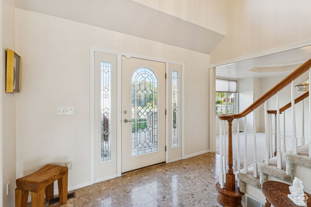 2382 SUMMERWOOD DR Layton, UT 84040