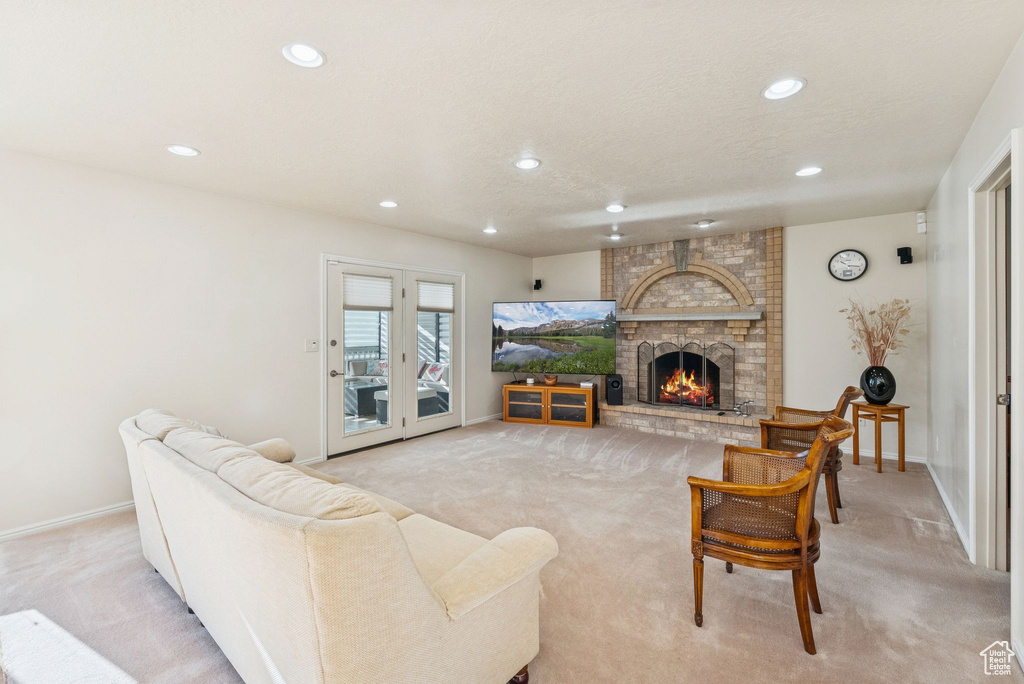 2382 SUMMERWOOD DR Layton, UT 84040