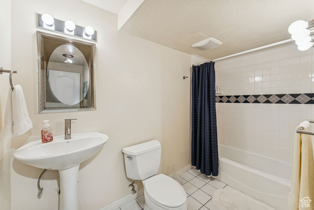 2382 SUMMERWOOD DR Layton, UT 84040