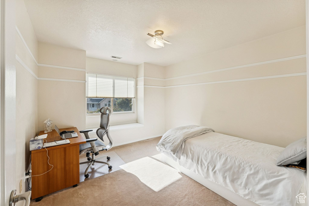 2382 SUMMERWOOD DR Layton, UT 84040