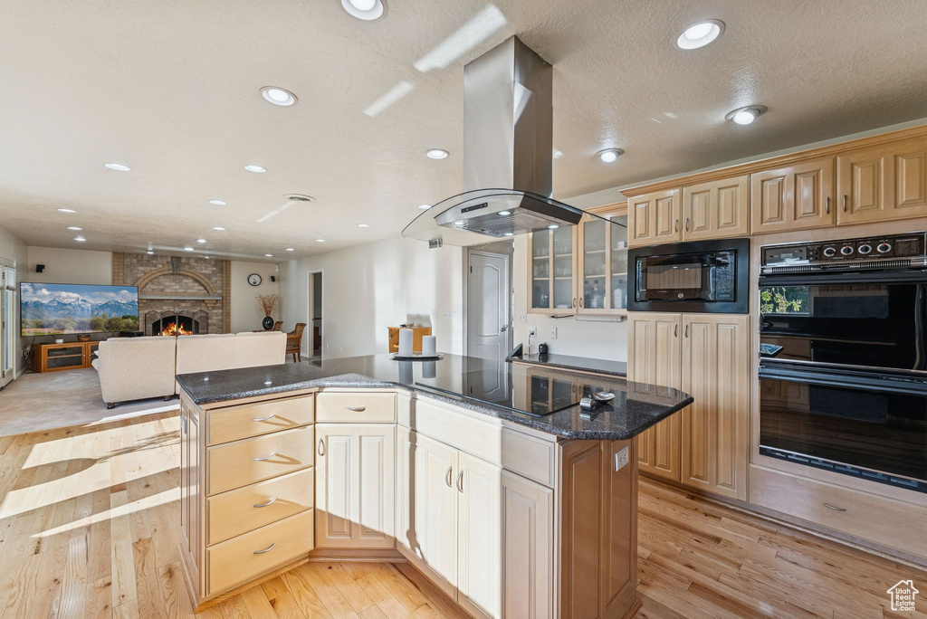 2382 SUMMERWOOD DR Layton, UT 84040