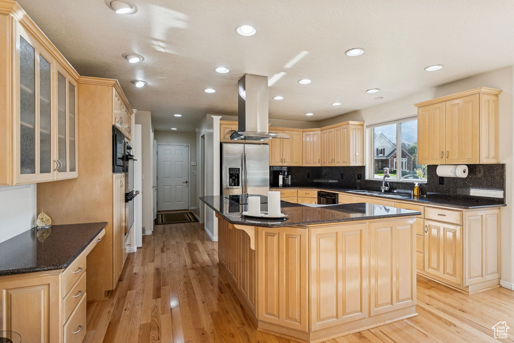 2382 SUMMERWOOD DR Layton, UT 84040