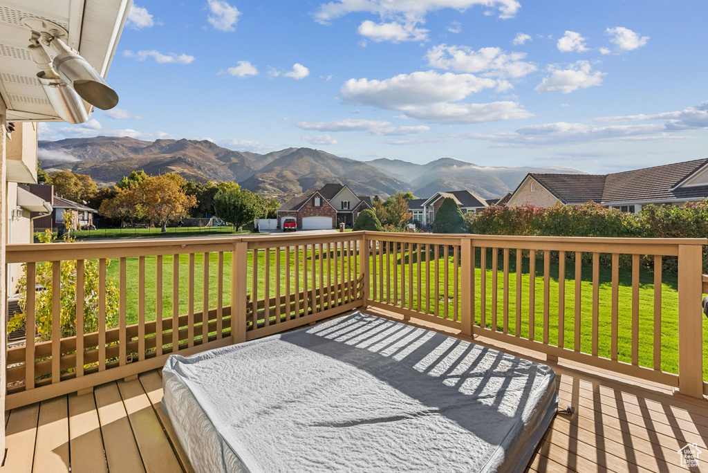 2382 SUMMERWOOD DR Layton, UT 84040