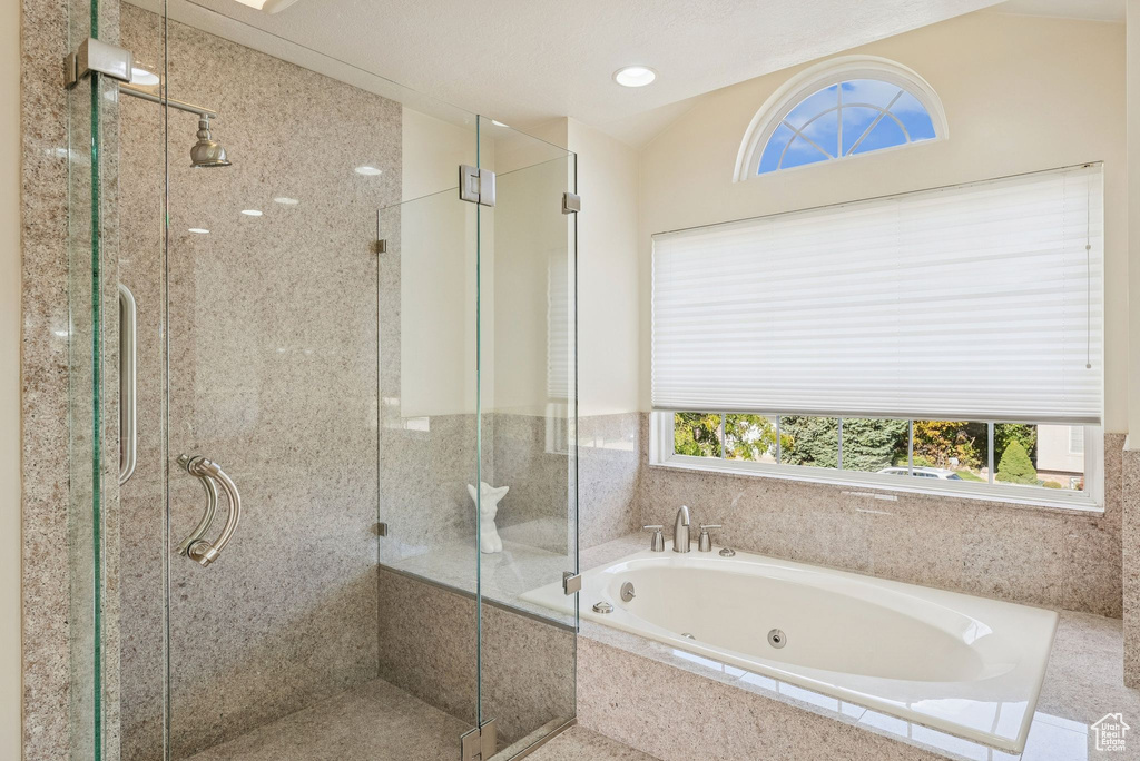 2382 SUMMERWOOD DR Layton, UT 84040