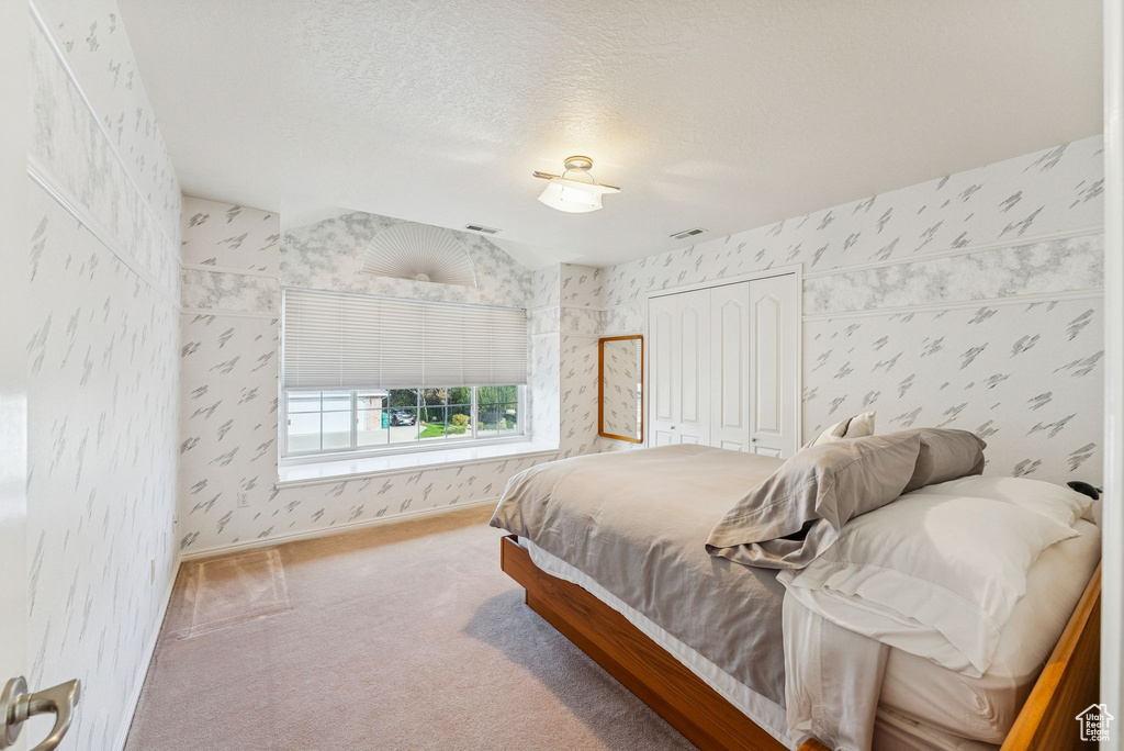 2382 SUMMERWOOD DR Layton, UT 84040